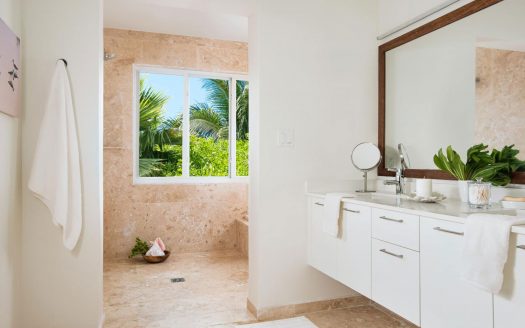 Sailrock Resort Ocean View Suite