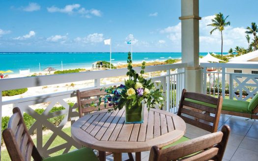 Alexandra Resort