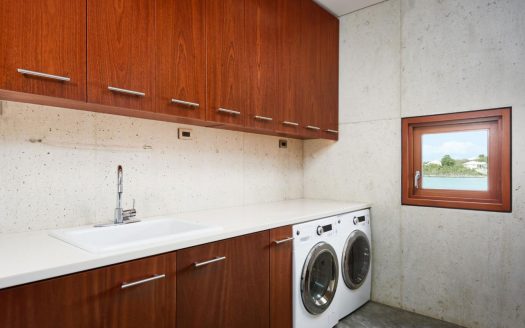 Le Cabanon