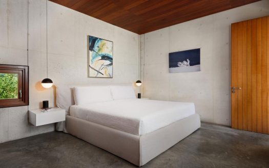 Le Cabanon