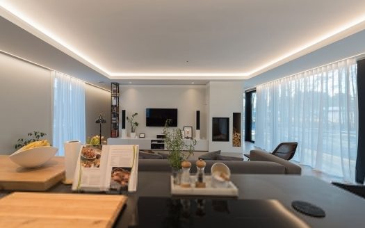 Passion House M5 3BR