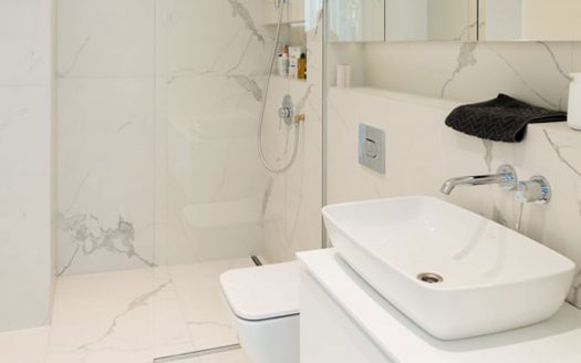 Passion House M5 3BR