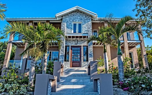 Villa Lucas