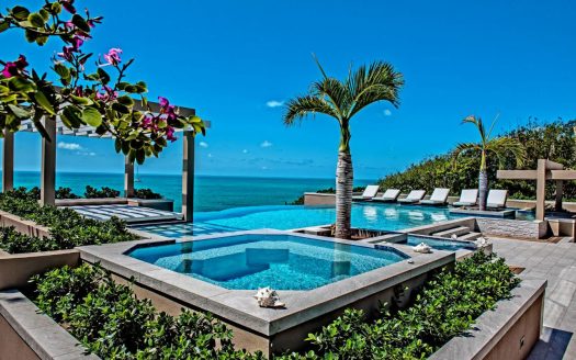 Villa Lucas