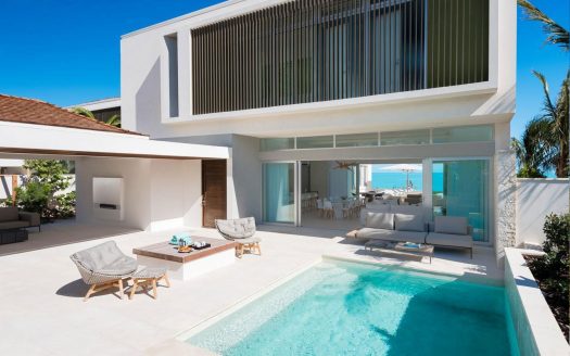5107 Wymara Villas