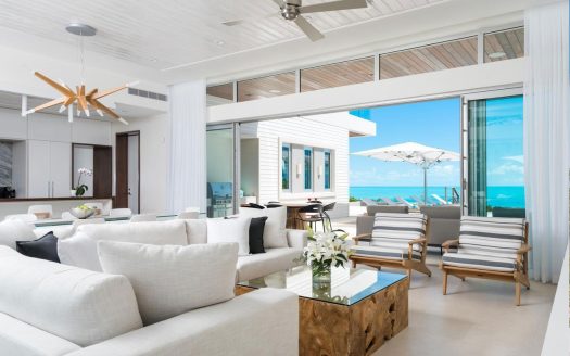 5107 Wymara Villas