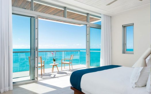 5107 Wymara Villas
