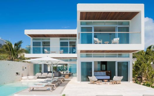 5107 Wymara Villas