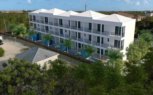 Newest Luxury Townhome