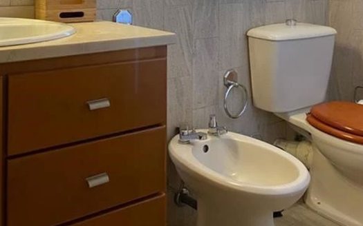 1 Bedroom Apartment in Freixo Bridge, Porto