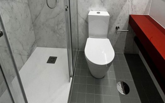 2 Bedroom Apartment in Av. da Boavista, Porto