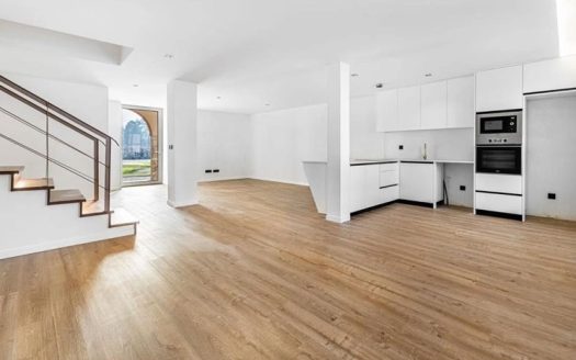 5 Bedroom House in Felgueiras, Porto