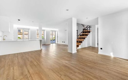 5 Bedroom House in Felgueiras, Porto