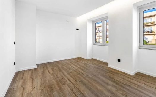 5 Bedroom House in Felgueiras, Porto