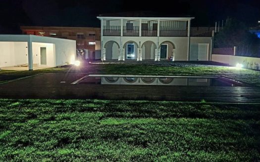 5 Bedroom House in Felgueiras, Porto