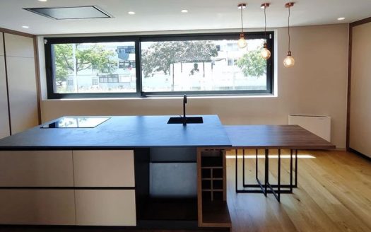 4 Bedroom House in Boavista, Porto