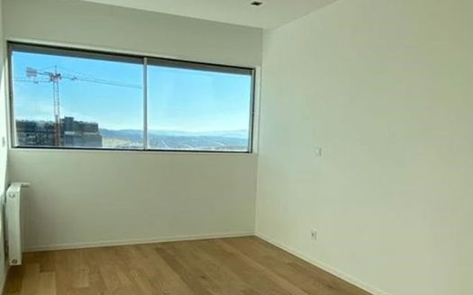 2 Bedroom Apartment Alameda das Antas in Porto