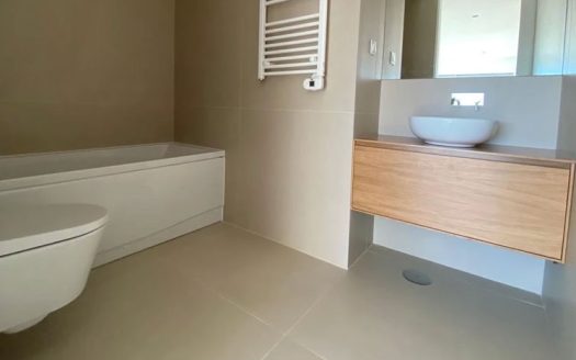 2 Bedroom Apartment Alameda das Antas in Porto