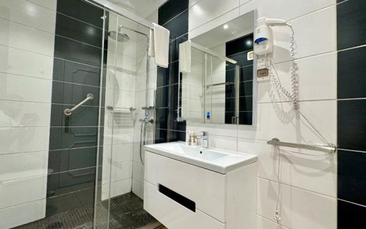 1 Bedroom Apartment in Albufeira, Portugal