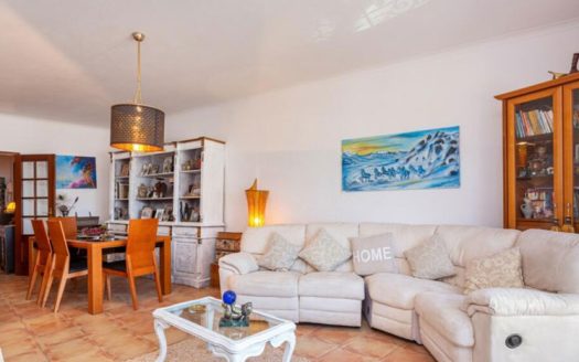 2 Bedroom Apartment Lagos, Algarve