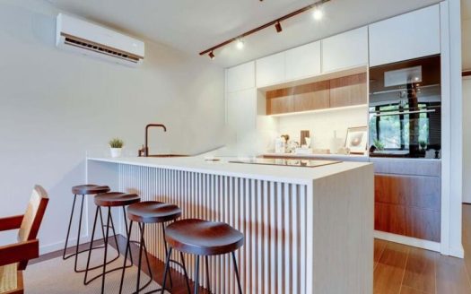 2 Bedroom Apartments in Vilamoura, Algarve