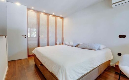 2 Bedroom Apartments in Vilamoura, Algarve
