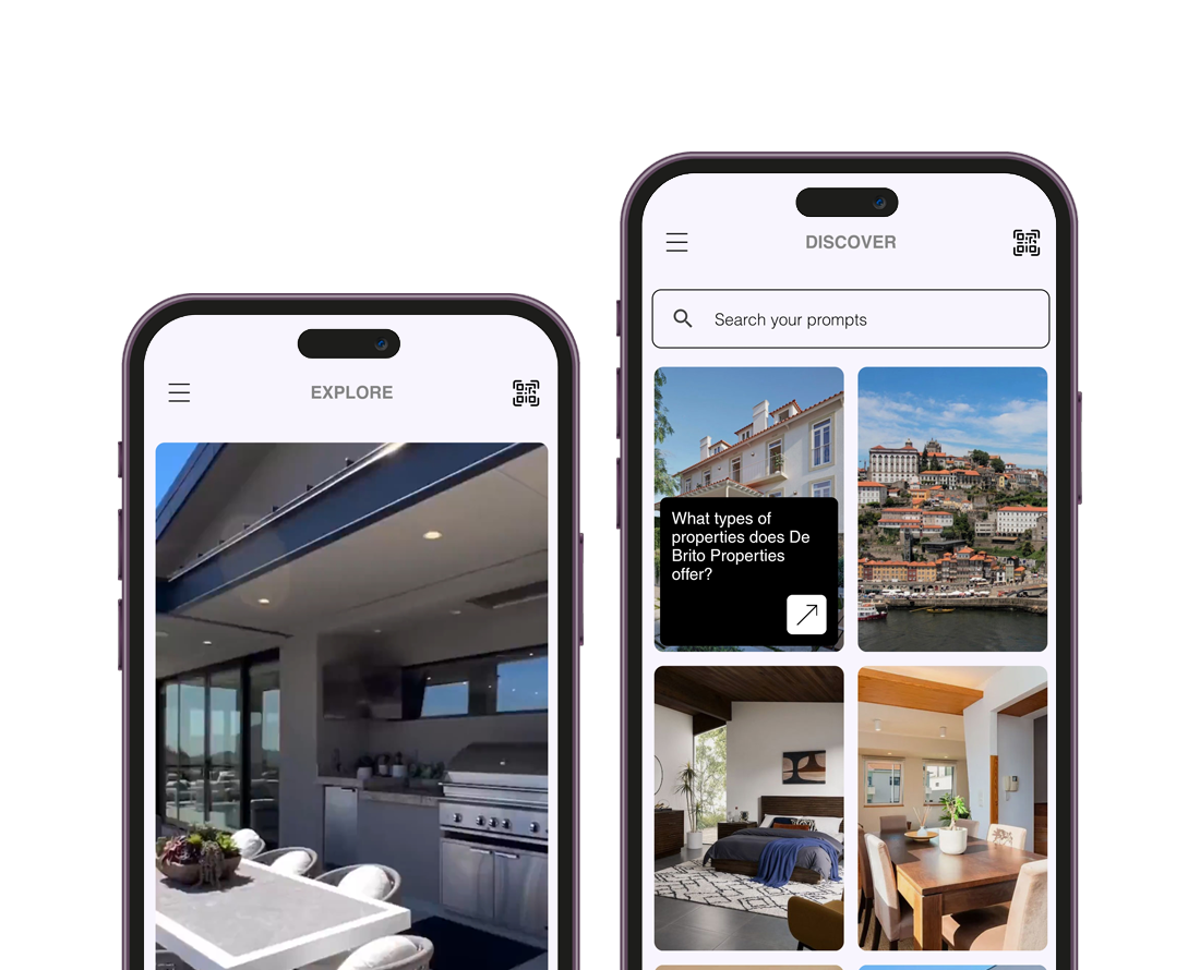 Find or Sell home